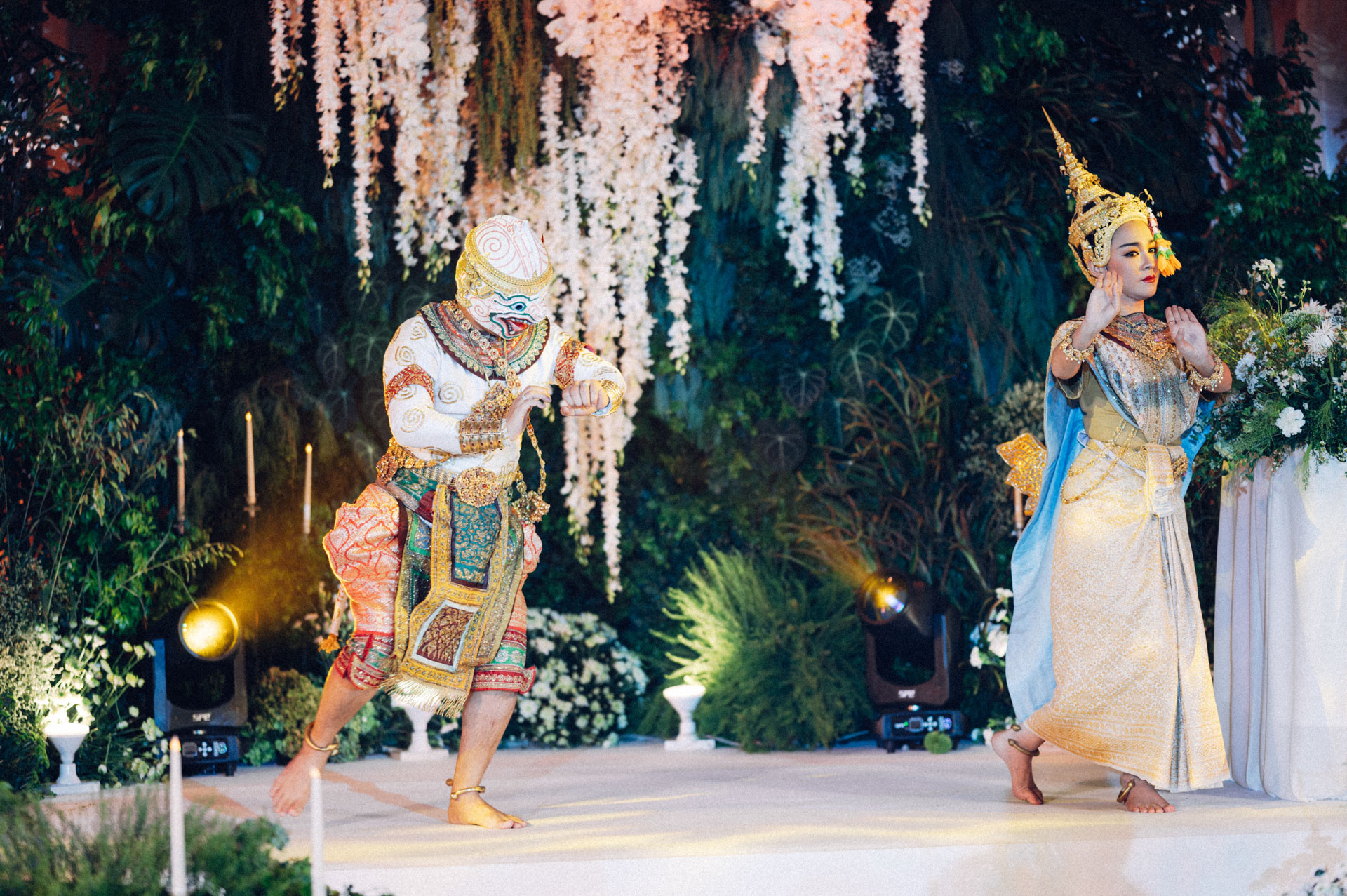 formal (1024 of 1173).jpg